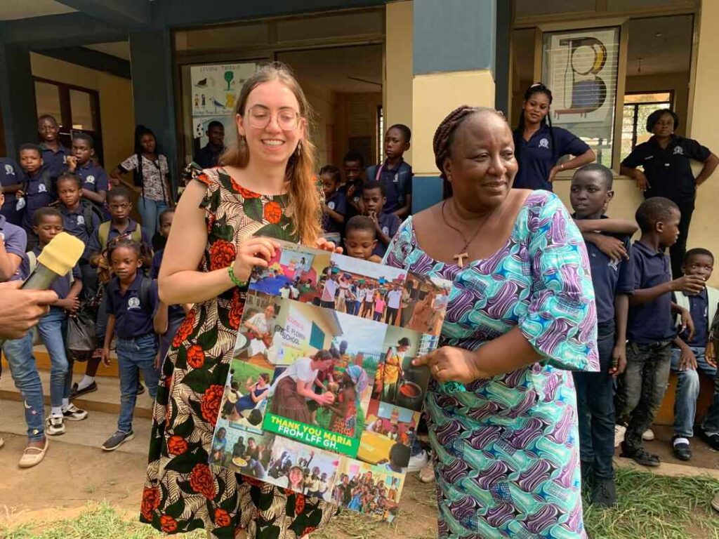 Crafting Captivating Headlines: Your awesome post title goes here